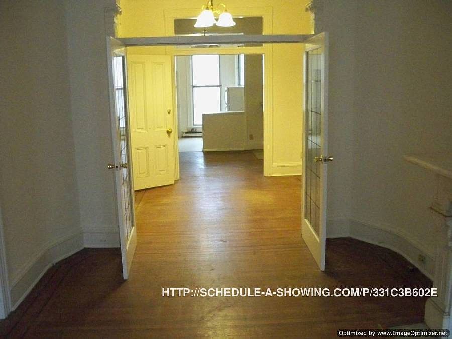 2nd image of 1812 Bolton St APT 1