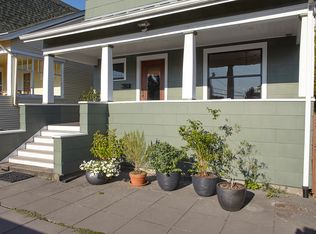 212 17th Ave S, Seattle, WA 98144