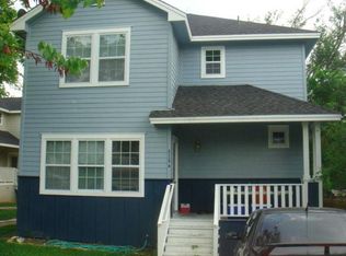 2201 E 18th St #B, Austin, TX 78702