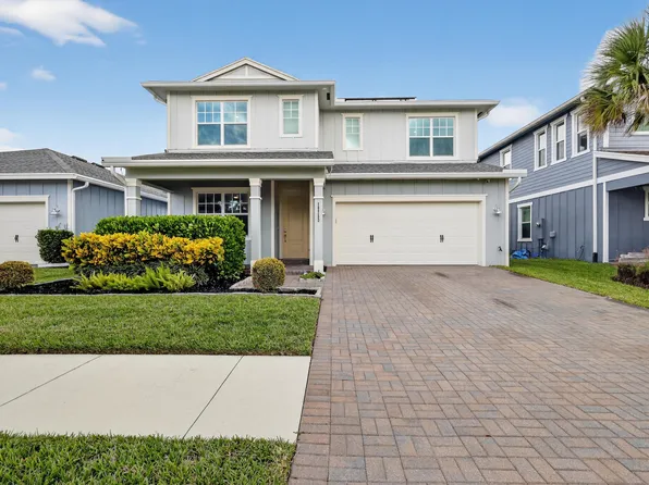 19753 Tree Stand Terrace, Loxahatchee, FL 33470