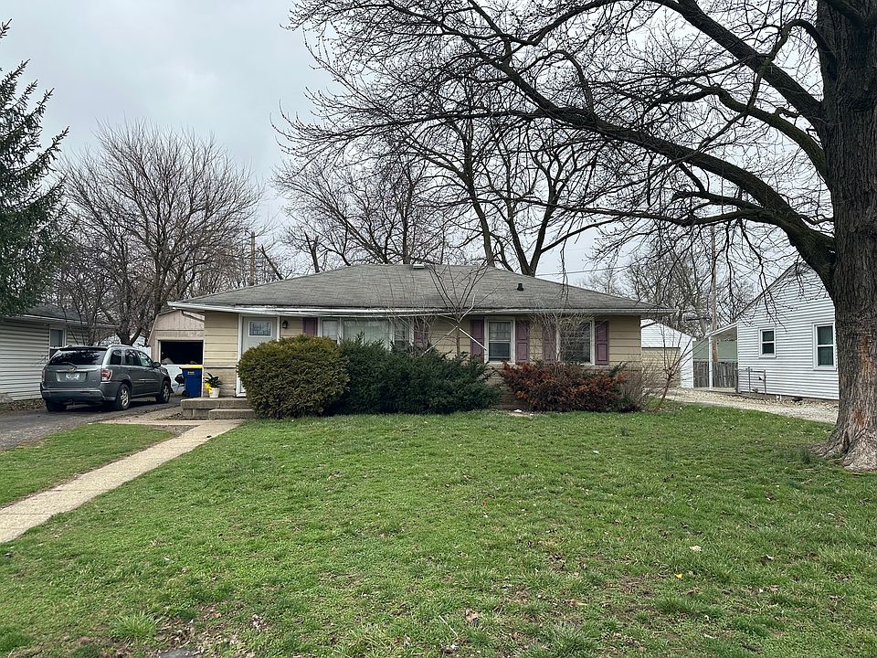 1st image of 7920 E 49th St