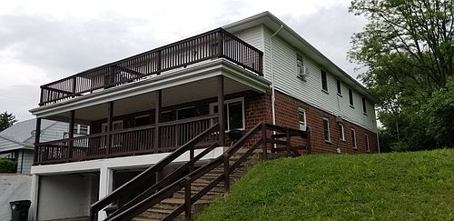 1st image of 210 N Cherrywood Ave APT 4