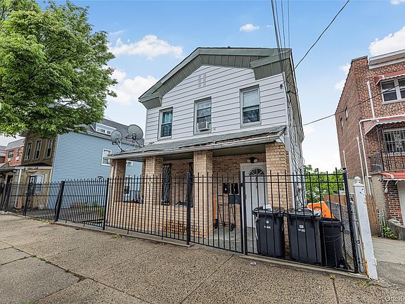 4th image of 4733 Carpenter Avenue