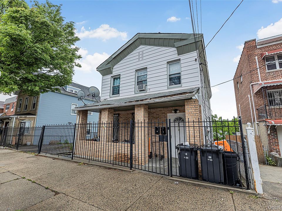 1st image of 4733 Carpenter Avenue