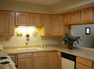 850 Northwood Blvd, Incline Village, NV