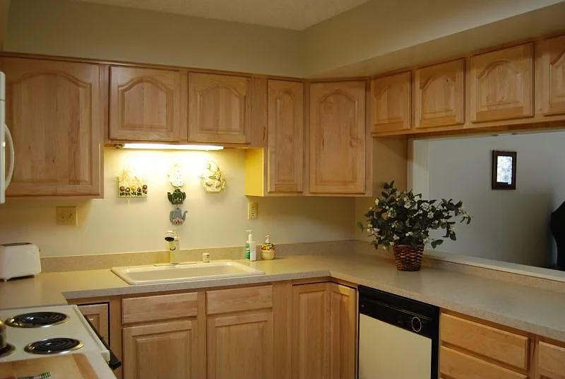 850 Northwood Blvd photo 1