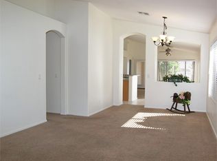 10871 W Alvarado Rd, Avondale, AZ 85392