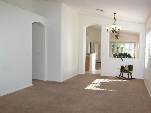 10871 W Alvarado Rd