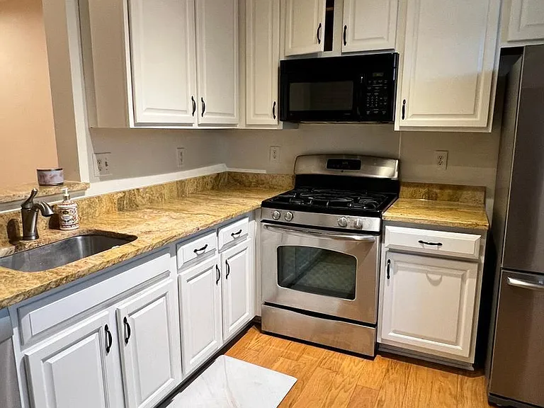 1300 Windleaf Dr #K-154 — Photo 3