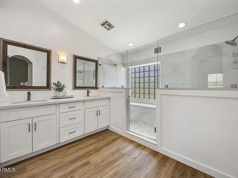 9804 E Cosmos Cir — Photo 25