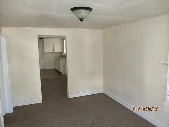 3rd image of 650 Avenue P SW