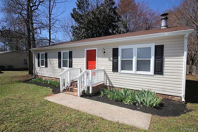 1st image of 1808 Pamworth Ln