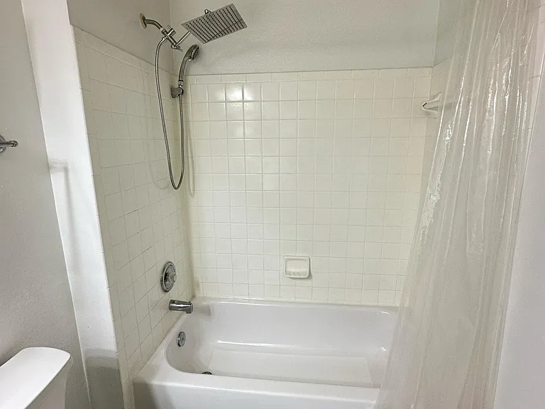 13140 Marcey Creek Rd — Photo 20