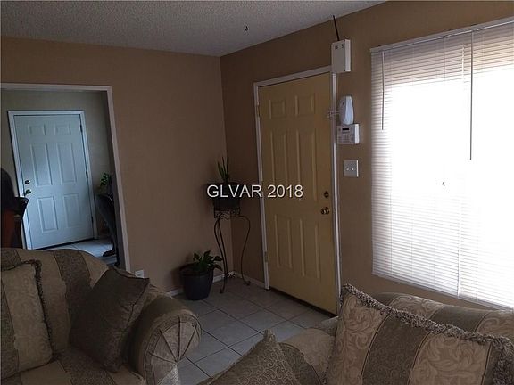 5th image of 4464 Via San Marco
