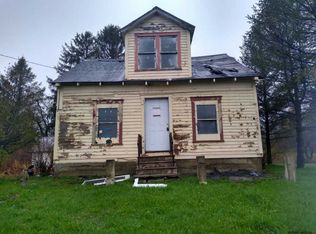 2845 State Route 10, Summit, NY 12175