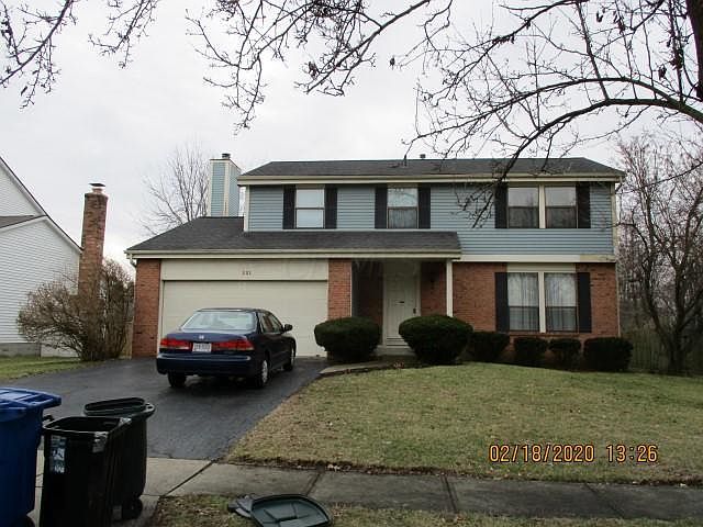 1st image of 211 Gateside Ct