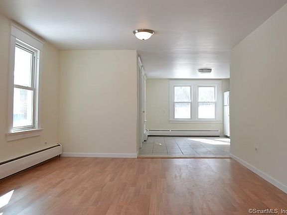 2nd image of 23 Railroad Ave