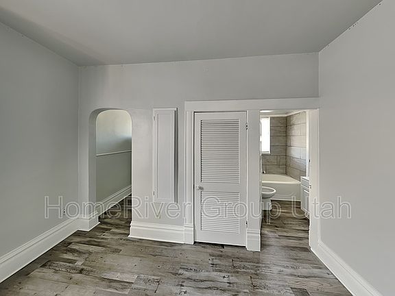 5th image of 1277 E 100 S APT 5