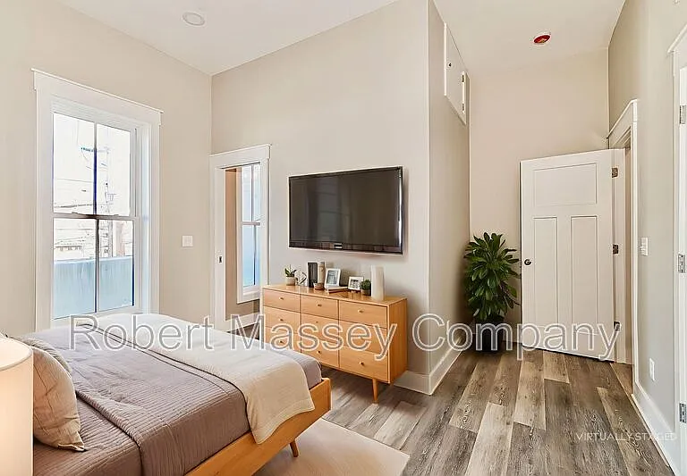 1958 Bonnycastle Ave #1958-BON — Photo 17