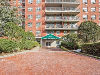 3410 De Reimer Ave APT 15I, Bronx, NY, 10475