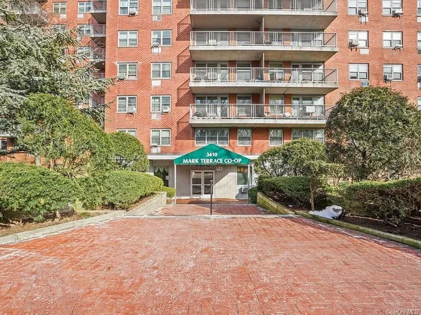 3410 De Reimer Ave APT 15I, Bronx, NY 10475