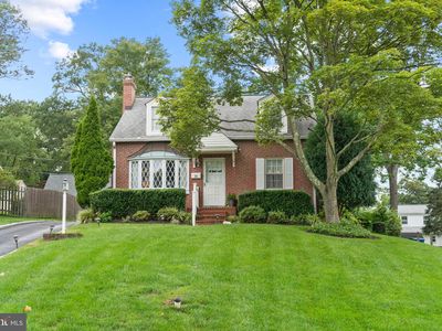 30 Radnor Dr, Newtown Square, PA, 19073