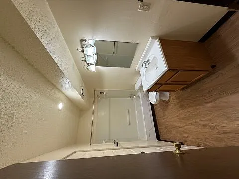 Winding Hills Apartments — Photo 64