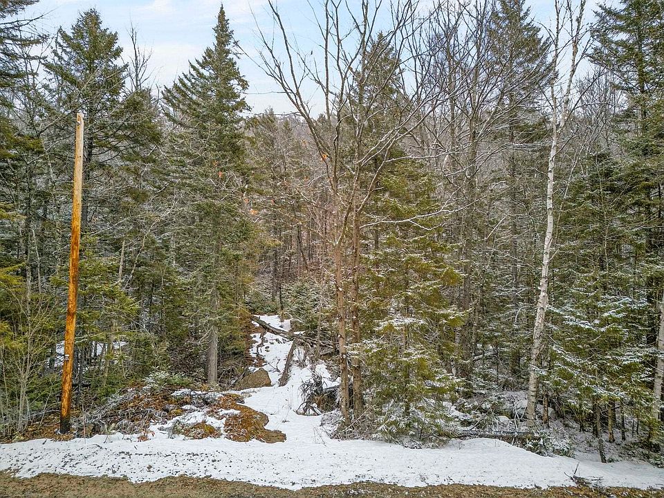 1st image of M10 L50 Ashuelot Drive