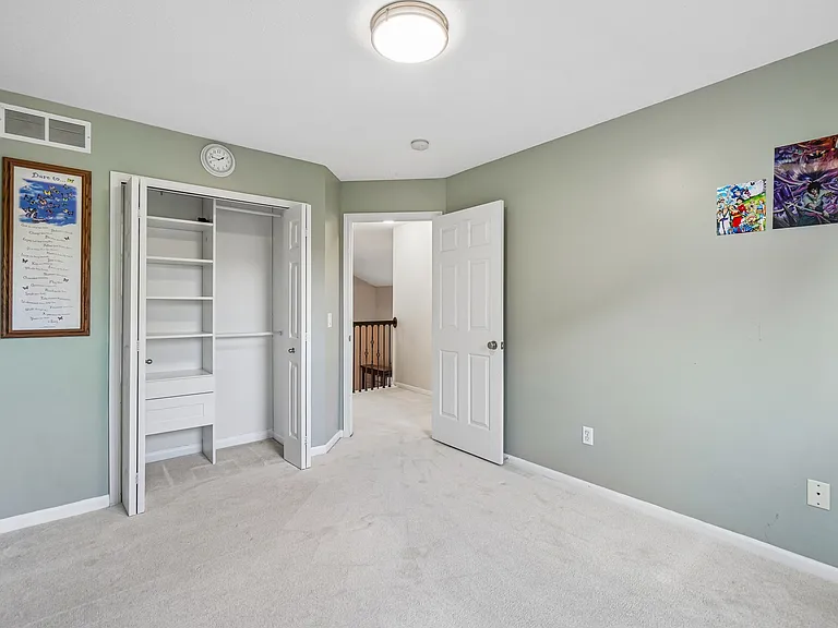 16304 Mulberry Way — Photo 27