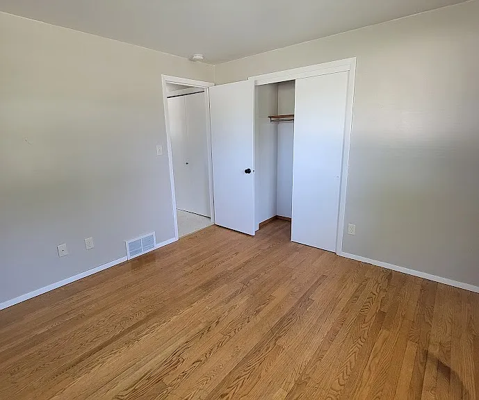 1002 Airport Rd #1 — Photo 12