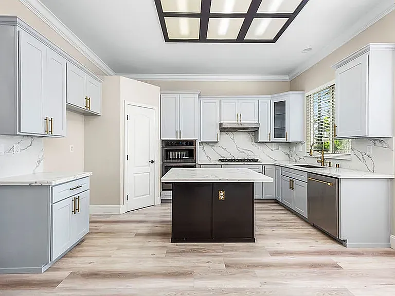 9448 Pournelle Ct — Photo 22