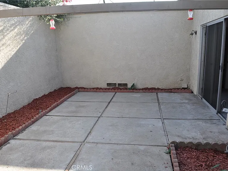 11458 Loma Linda Dr — Photo 15