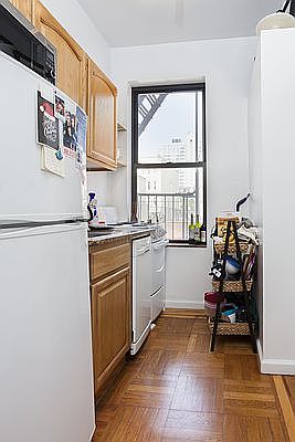 2nd image of 352 E 20th St #B