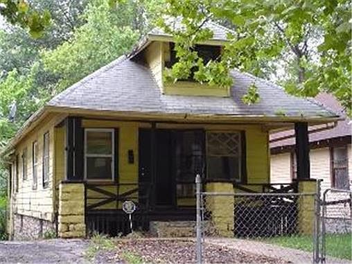 1st image of 4416 Park Ave