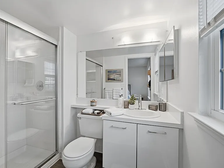 Citation Club Apartments — Photo 14