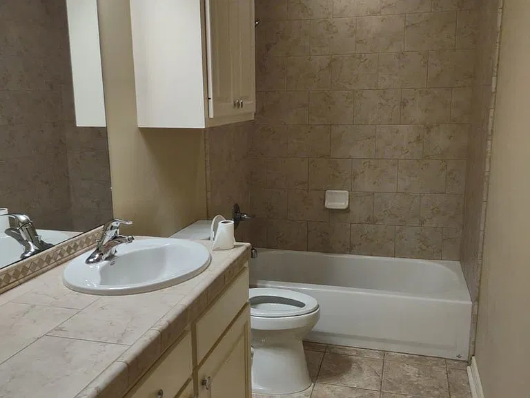 336 Pebble Creek Dr — Photo 11