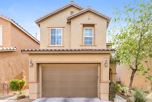 4508 Harbison Canyon Ct Photo 1
