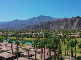 54458 Oak Tree, La Quinta, CA 92253