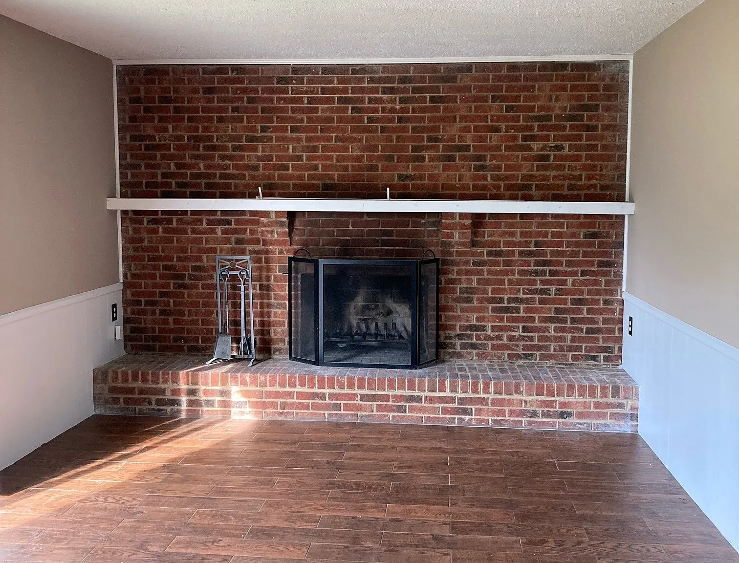 8110 Beechwood Trl — Photo 3