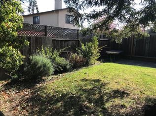 1163 Junipero Ave, Redwood City, CA 94061