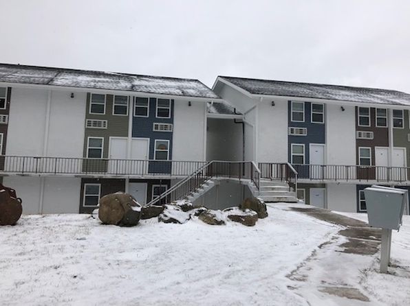 1279 E Tallmadge Ave APT 10B