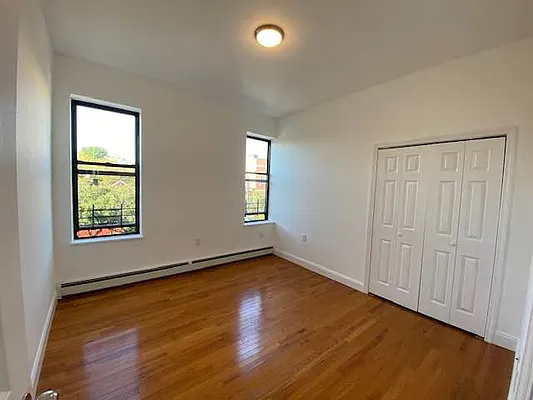 Rented by Voro, LLC | media 5