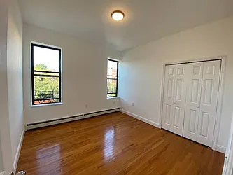 Rented by Voro, LLC