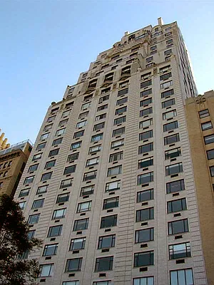 Sold by Corcoran | media 5