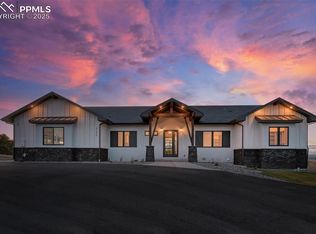 4290 Pinehurst Cir, Colorado Springs, CO 80908