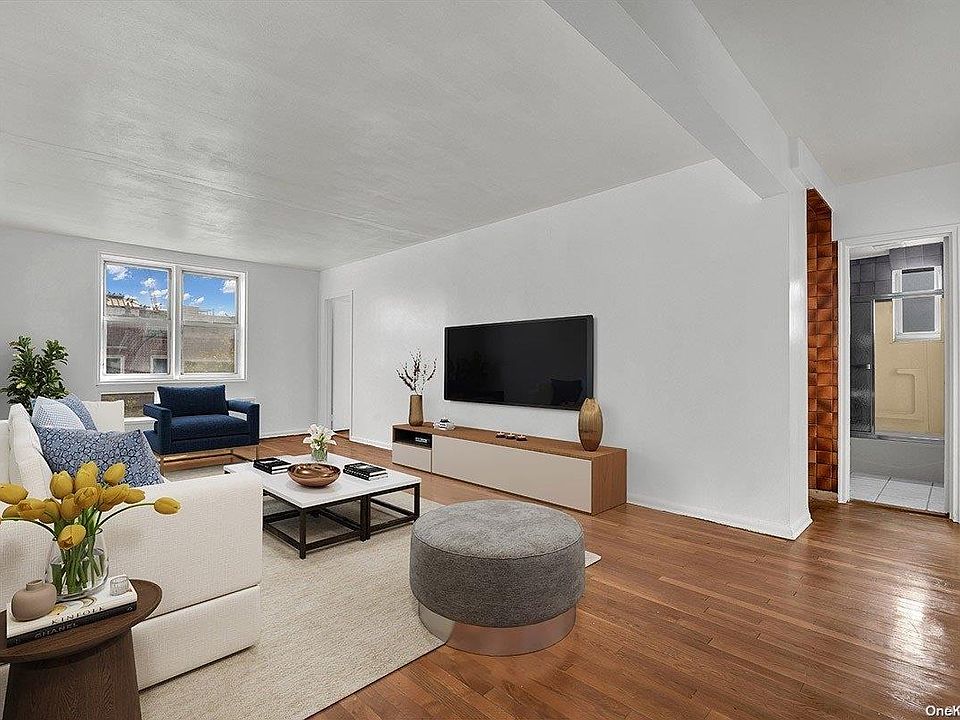 1st image of 48-10 45th Street #4C