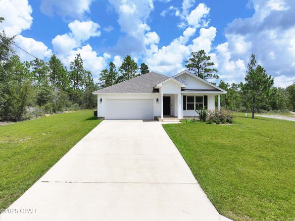 2304 Aquarius Dr