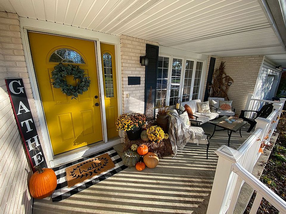 1st image of 1062 Shady Ln