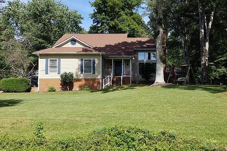 1st image of 4777 Bristol Cir