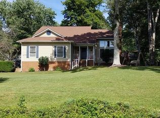 4777 Bristol Cir, Williamsburg, VA 23185